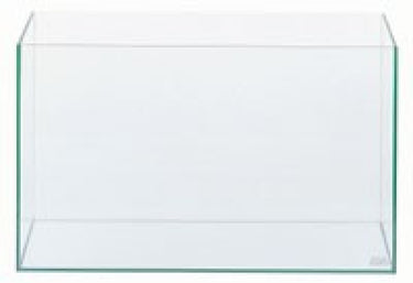 ADA Cube Garden 45-P (45x27x30 cm / 5mm)